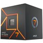 Processeur AMD Ryzen 7 7700 AMD AM5