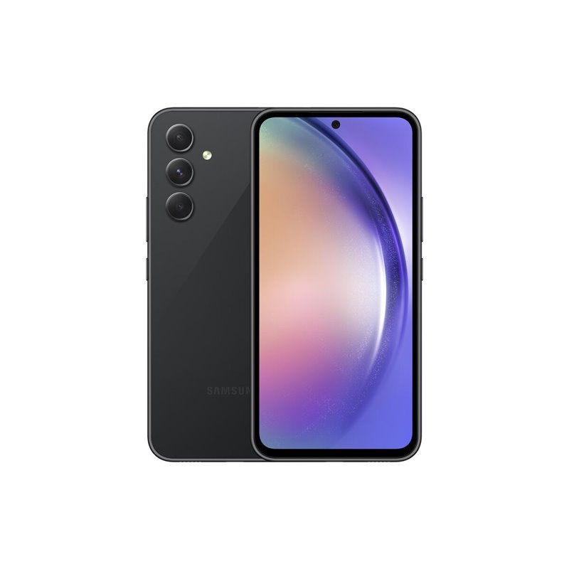 Samsung Galaxy A54 5G SM-A546B/DS 16,3 cm (6.4