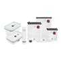 Emballage sous vide Zwilling 36815-014-0 Verre Borosilicaté