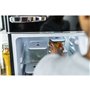 Emballage sous vide Zwilling 36815-014-0 Verre Borosilicaté