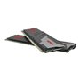 Mémoire RAM Patriot Memory Viper Venom 2 DDR5 cl32 64 GB