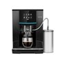 Cafetière superautomatique TEESA Aroma 800 Noir 1500 W 19 bar 2 L 250 g