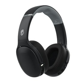 Oreillette Bluetooth SkullCandy S6EVW-N740 Oreillette Bluetooth Skullcandy S6EVW-N740 Noir
