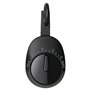 Mixeur Manuel Multifonction avec Accessoires Black & Decker ES9160140B Noir Gris Argenté 1200 W