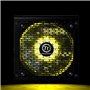 Bloc dAlimentation THERMALTAKE PS-SPR-0650NHSABE-1 ATX 650 W 6 W 110 W 80 Plus Bronze UL