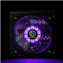 Bloc dAlimentation THERMALTAKE PS-SPR-0650NHSABE-1 ATX 650 W 6 W 110 W 80 Plus Bronze UL