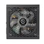 Bloc dAlimentation THERMALTAKE PS-SPR-0650NHSABE-1 ATX 650 W 6 W 110 W 80 Plus Bronze UL