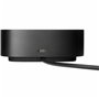 HP Station daccueil USB-C G5 Essential