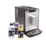 Cafetière superautomatique Melitta Caffeo Solo Argenté 1400 W 1450 W 15 bar 1,2 L 1400 W