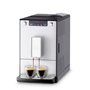 Cafetière superautomatique Melitta Caffeo Solo Argenté 1400 W 1450 W 15 bar 1,2 L 1400 W