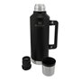 Thermos Stanley 10-07935-045 Noir 2
