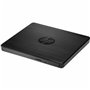 HP Lecteur DVDRW externe USB