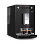 Cafetière superautomatique Melitta F23/0-102 Noir 1450 W 15 bar 1