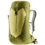 Sac à dos de randonnée Deuter AC Lite Vert 16 L
