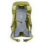 Sac à dos de randonnée Deuter AC Lite Vert 16 L