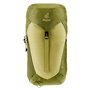 Sac à dos de randonnée Deuter AC Lite Vert 16 L