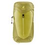 Sac à dos de randonnée Deuter AC Lite Vert 28 L