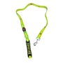 Laisse pour Chien Doggy Village MT7121 Vert 1