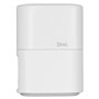 Router ZTE MF18A