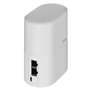 Router ZTE MF18A