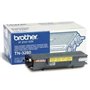 Brother TN-3280 Cartouche de toner 1 pièce(s) Original Noir