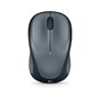 Logitech M235 souris Ambidextre RF sans fil Optique 1000 DPI