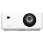 Projecteur Optoma E9PP7LB02EZ1 Full HD 550 lm 1920 x 1080 px