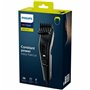 Philips 3000 series Hairclipper series 3000 HC3510/15 Tondeuse à cheveux