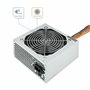 Bloc dAlimentation TooQ Fonte Ecopower II ATX 500 W RoHS CE