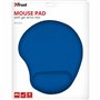 Tapis Antidérapant Trust 20426 Bleu