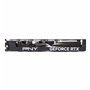 Carte Graphique PNY VCG4060T8DFXPB1 Geforce RTX 4060 Ti 8 GB GDDR6