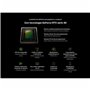 Carte Graphique PNY VCG4060T8DFXPB1 Geforce RTX 4060 Ti 8 GB GDDR6
