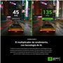 Carte Graphique PNY VCG4060T8DFXPB1 Geforce RTX 4060 Ti 8 GB GDDR6