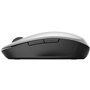 HP Souris Dual Mode