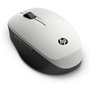 HP Souris Dual Mode