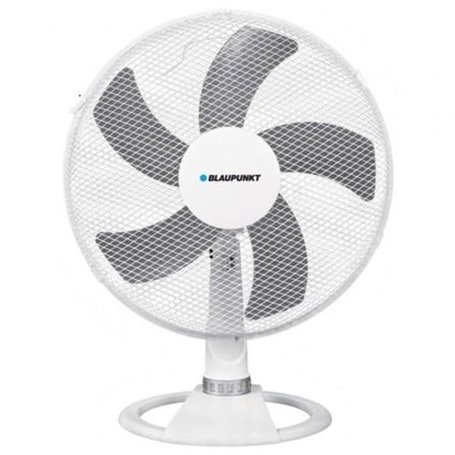 Ventilateur de Bureau Blaupunkt BP2015 50 W