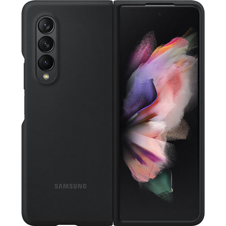 Samsung EF-PF926 coque de protection pour téléphones portables 19