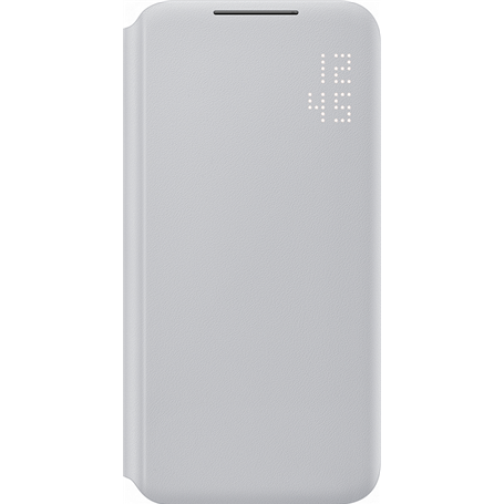 Samsung EF-NS901P coque de protection pour téléphones portables 15