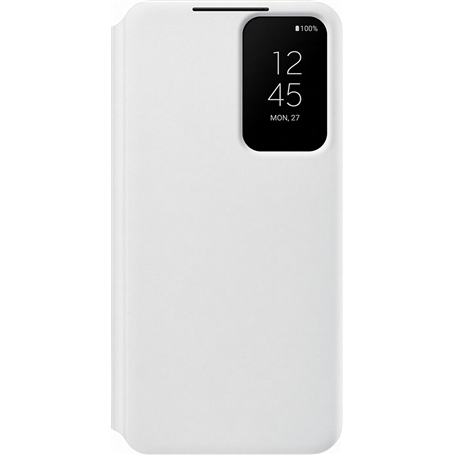 Samsung EF-ZS901C coque de protection pour téléphones portables 15