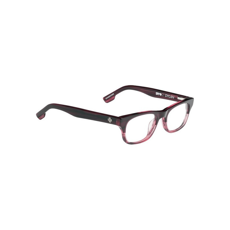 Monture de Lunettes Femme SPY+ DYLAN Ø 53 mm