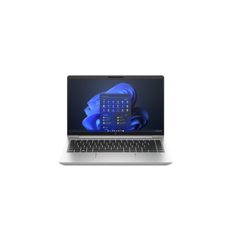 HP EliteBook 640 14 G10 ordinateur portable