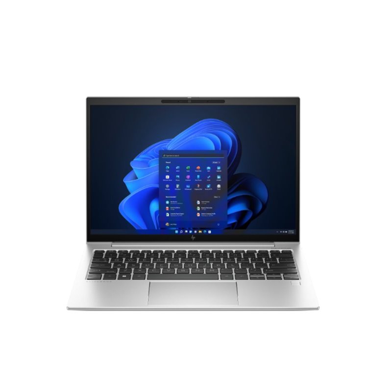 HP EliteBook 830 13 G10