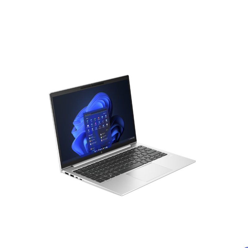 Points forts HP EliteBook 830 13 G10
