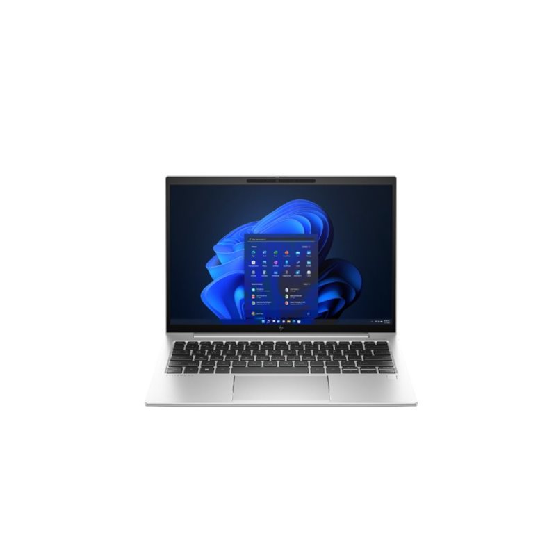 HP EliteBook 830 13 G10 Ordinateur portable