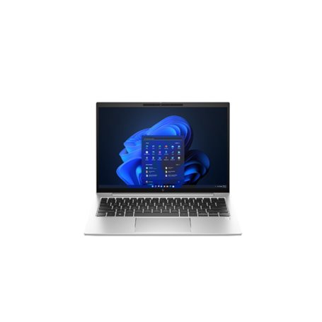 HP EliteBook 830 13 G10 Ordinateur portable 33