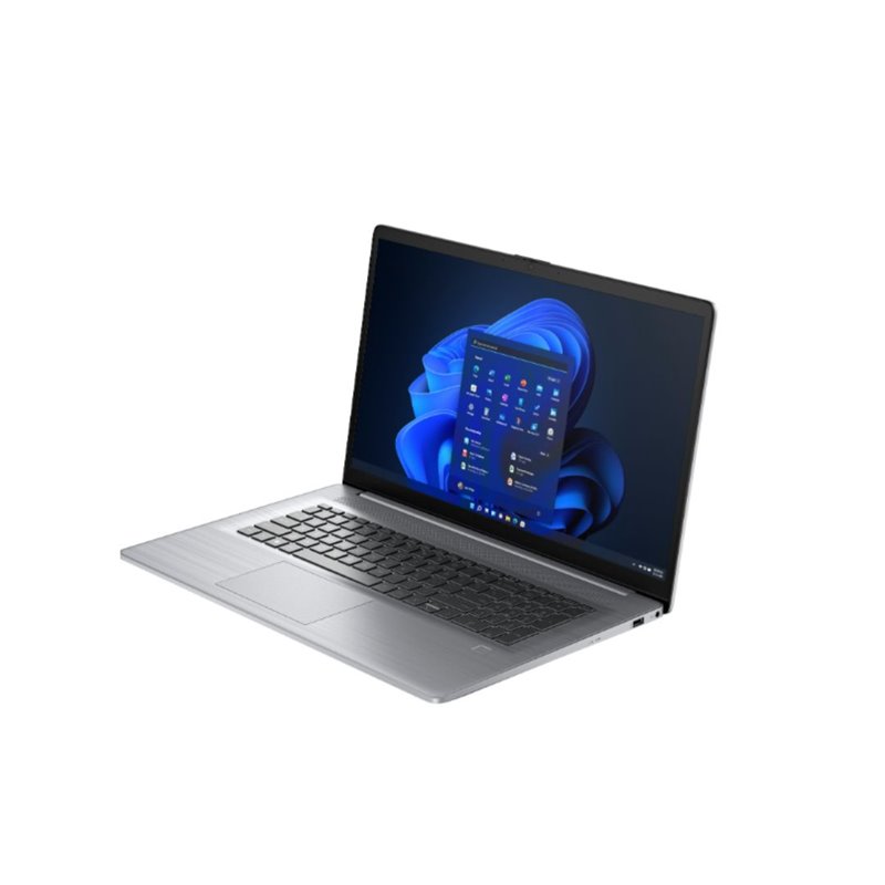 Points forts de HP EliteBook 840 G10