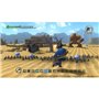 Dragon Quest Builders  Jeu Nintendo Switch