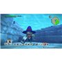 Dragon Quest Builders 2  Jeu Nintendo Switch