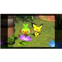 Nintendo New Pokémon Snap Standard Nintendo Switch