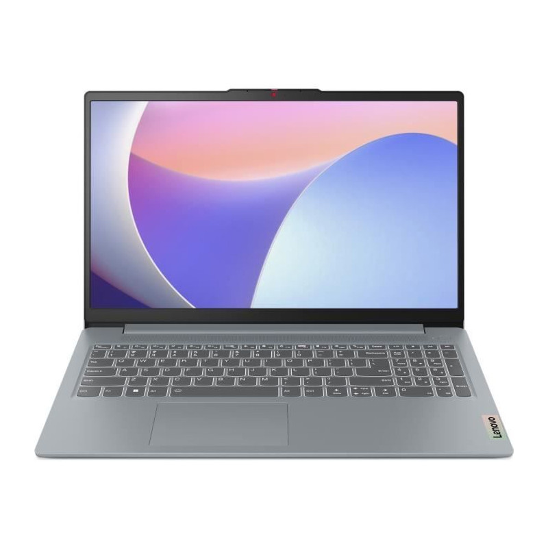 Lenovo IdeaPad Slim 3 ordinateur portable